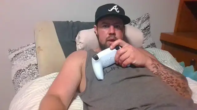 SexyCanadianMan online show from 06-15-26, 07:49
