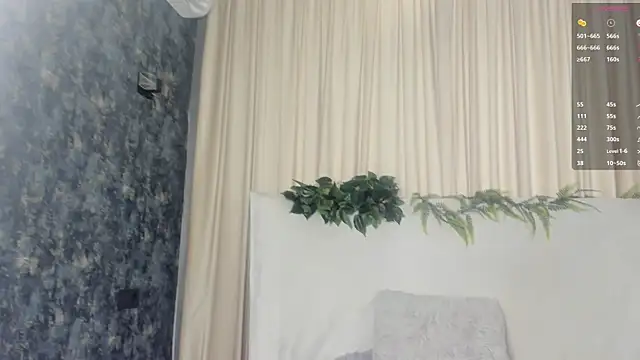 Snapshot of MissBadTiming chatting on 06-25-26, 03:16 MissBadTiming online show from 06-25-26, 03:16