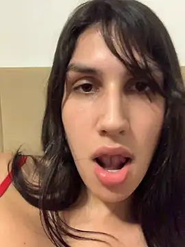 violetfss online show from 06-27-26, 04:28