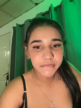 Snapshot of Cristina_Sofia_pm chatting on 06-30-26, 04:46 Cristina Sofia pm online show from 06-30-26, 04:46