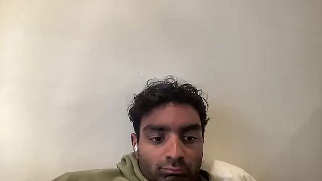 mattstirr online show from 06-16-26, 12:02