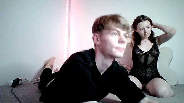 lliimmaaa online show from 06-18-26, 06:23