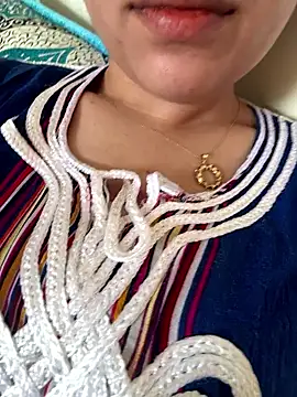 Daloaa Warda online show from 06-18-26, 11:03