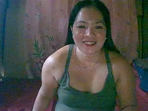 Snapshot of Sexy_asian87 chatting on 06-24-26, 02:10 Sexy asian87 online show from 06-24-26, 02:10