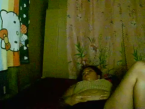 Snapshot of Sexy_asian87 chatting on 06-27-26, 12:22 Sexy asian87 online show from 06-27-26, 12:22
