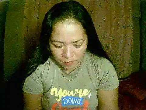 Snapshot of Sexy_asian87 chatting on 07-04-26, 09:32 Sexy asian87 online show from 07-04-26, 09:32
