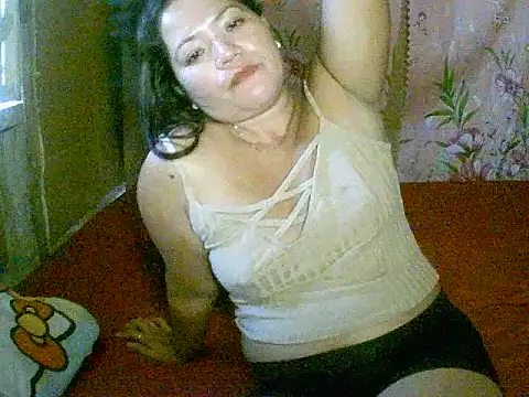 Snapshot of Sexy_asian87 chatting on 07-07-26, 07:23 Sexy asian87 online show from 07-07-26, 07:23