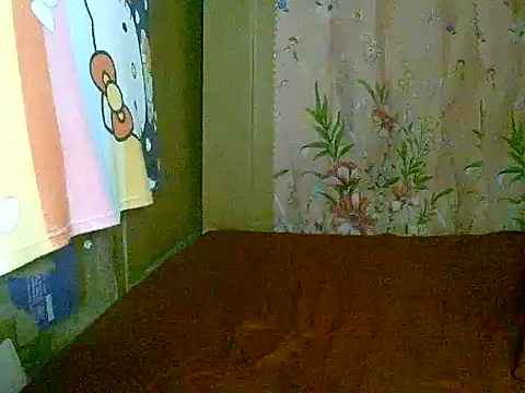 Snapshot of Sexy_asian87 chatting on 07-13-26, 12:08 Sexy asian87 online show from 07-13-26, 12:08