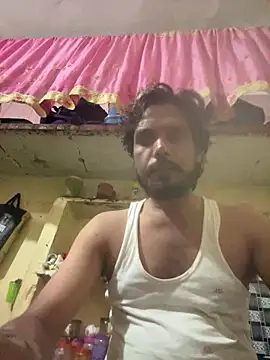 Snapshot of Sexu_madhu chatting on 06-16-26, 05:04 Sexu madhu online show from 06-16-26, 05:04