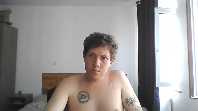 Snapshot of kungoking chatting on 08-06-26, 07:54 kungoking online show from 08-06-26, 07:54