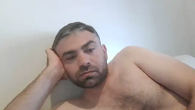 Snapshot of Elis1994Xx chatting on 06-16-26, 03:20 Elis1994Xx online show from 06-16-26, 03:20