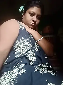 falgunimanna online show from 07-07-26, 07:23