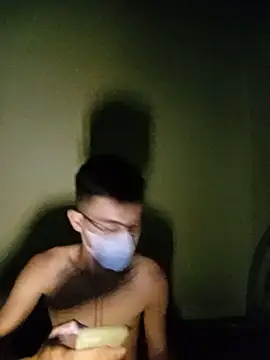 BotdzamPr online show from 06-28-26, 03:29