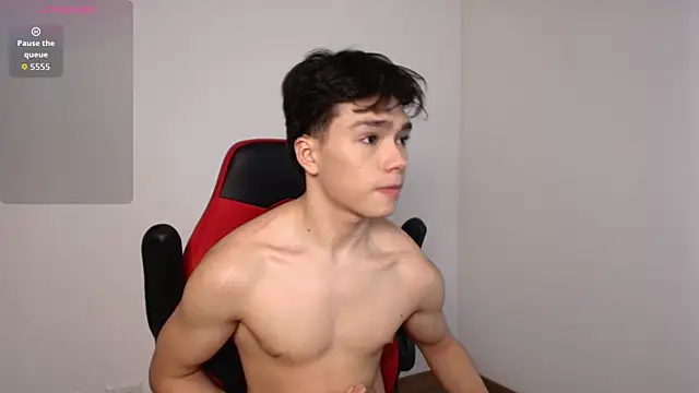 luandy 1 online show from 07-01-26, 12:51