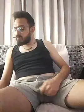 freakkydessi online show from 06-23-26, 12:08