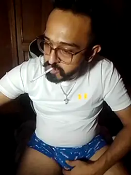 freakkydessi online show from 07-06-26, 05:26