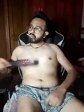 freakkydessi online show from 07-10-26, 03:11