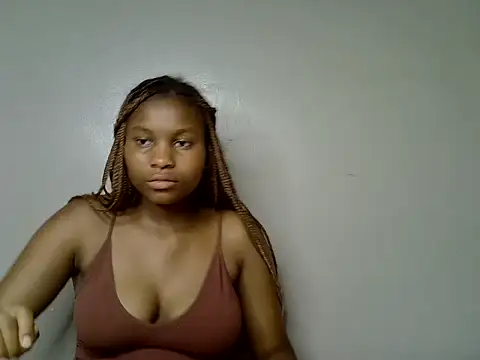 Swt smiles online show from 06-23-26, 05:05