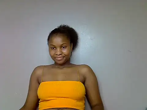 Swt smiles online show from 06-27-26, 05:45