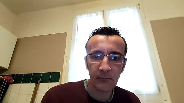 karel511 online show from 06-16-26, 08:17
