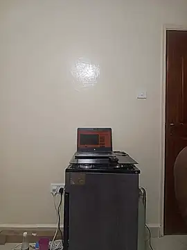 Alicia84  online show from 06-27-26, 01:39