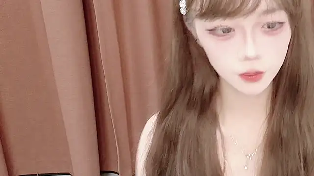 MI-003 online show from 07-23-26, 01:53
