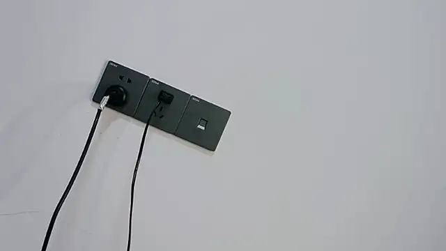 MI-003 online show from 07-24-26, 02:15