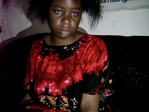 dark divah online show from 07-09-26, 06:50