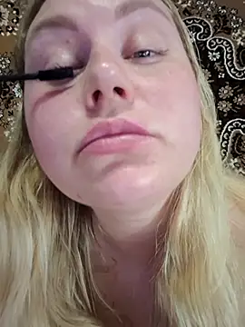 Snapshot of Sunshine-Lina chatting on 07-26-26, 02:13 Sunshine-Lina online show from 07-26-26, 02:13