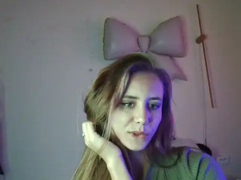 Snapshot of MyLittle_Flame_ chatting on 07-01-26, 11:23 MyLittle Flame online show from 07-01-26, 11:23