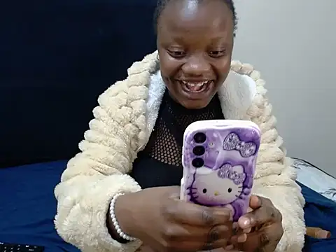 KinkyPetite18 online show from 07-28-26, 09:47