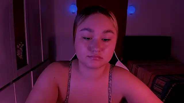 Samantha ConnorX online show from 06-30-26, 10:00