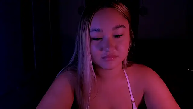 Samantha ConnorX online show from 07-08-26, 10:36