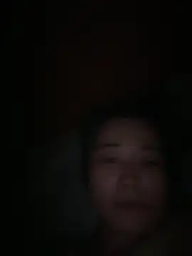 Snapshot of NaBabie chatting on 06-18-26, 07:18 NaBabie online show from 06-18-26, 07:18