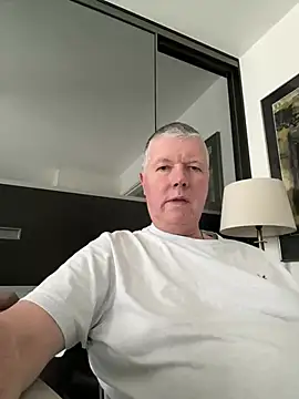 cumboy online show from 12-16-24, 12:49