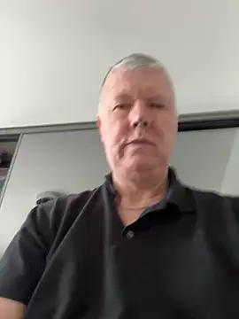 cumboy online show from 12-18-24, 11:02