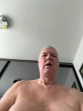 cumboy online show from 01-06-25, 02:03