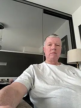 cumboy online show from 03-08-25, 11:16