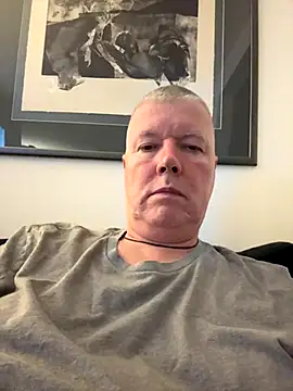 cumboy online show from 09-21-25, 09:38