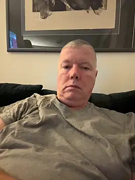 cumboy online show from 09-29-25, 10:14