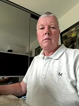 cumboy online show from 10-10-25, 12:48