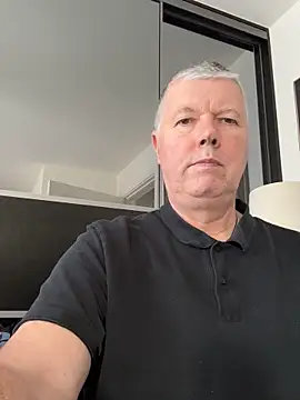 cumboy online show from 11-28-25, 12:41