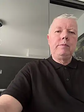 cumboy online show from 03-07-26, 11:29