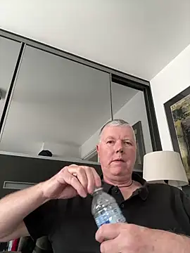 cumboy online show from 05-18-26, 12:00