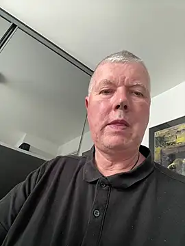 cumboy online show from 06-05-26, 04:24