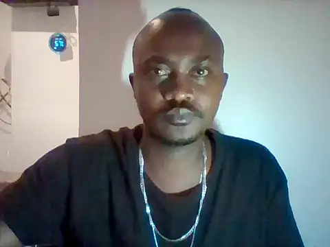 draven onyx online show from 07-04-26, 08:48