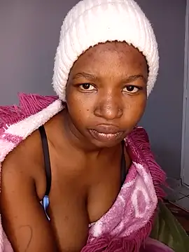 Snapshot of Cherryblush_2 chatting on 06-22-26, 04:31 Cherryblush 2 online show from 06-22-26, 04:31