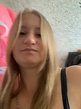 Emilia ki online show from 06-19-26, 11:14