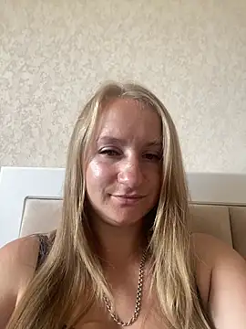 Emilia ki online show from 06-24-26, 01:10