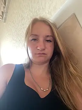 Emilia ki online show from 06-29-26, 10:15